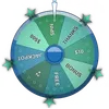 365jl Lucky Spin Bonus welfare icon