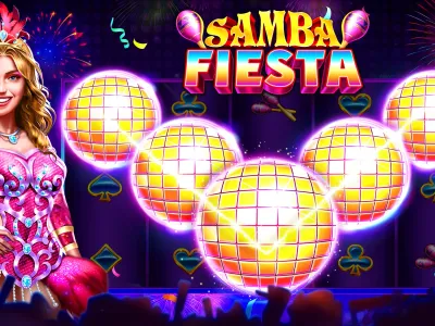 365jl Mobile Gaming Lobby