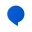 365jl Customer Support