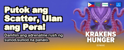 Join 365jl and Win Big! banner