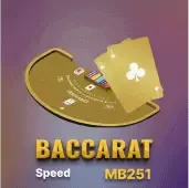 Super Mb251 thumbnail